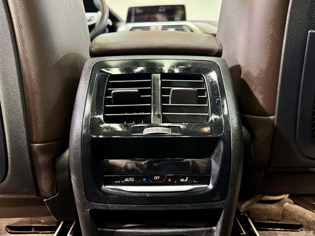 BMW X3, 2021 20