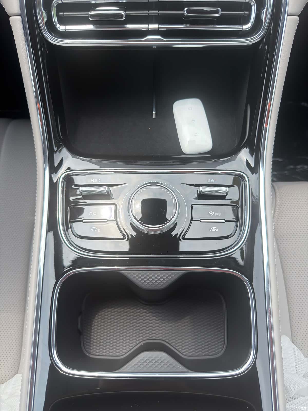 Geely 6, 2026 19