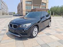 ����X1 2013�� sDrive18i ������