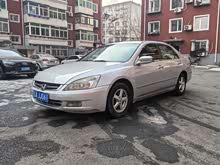 �Ÿ� 2007�� 2.4L �Զ�������