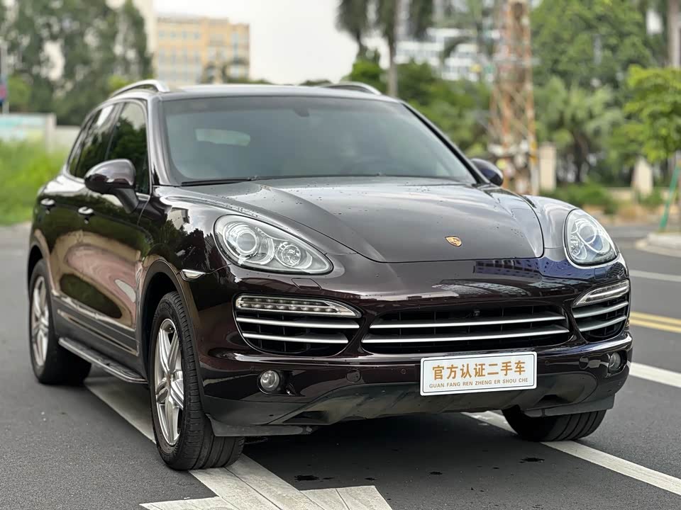 Trumpchi Guangzhou Car Trumpchi Guangzhou Car