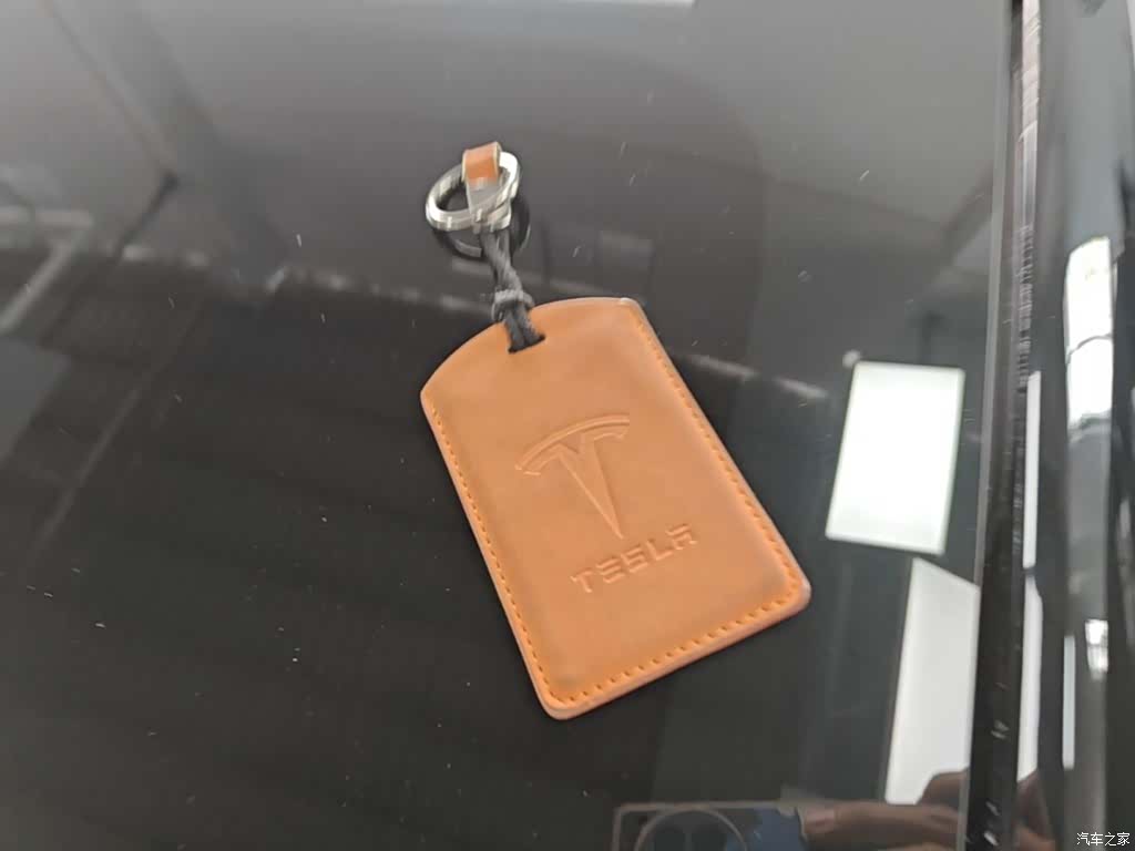 Tesla Model 3, 2020 9
