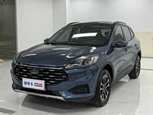 ��� 2020�� EcoBoost 245 ����������