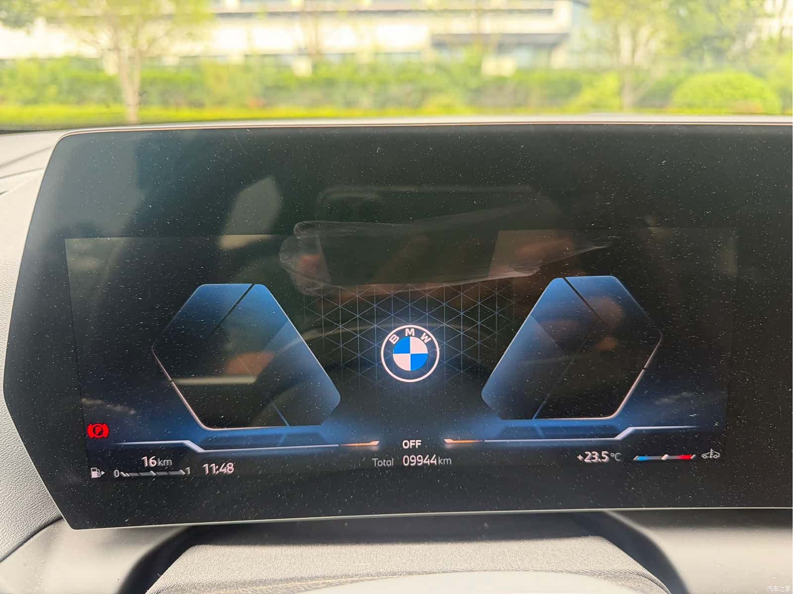 BMW 2 Series, 2025 10