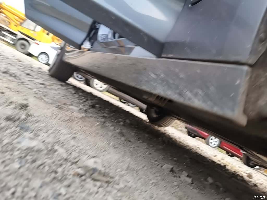 BMW 3 Series, 2018 21
