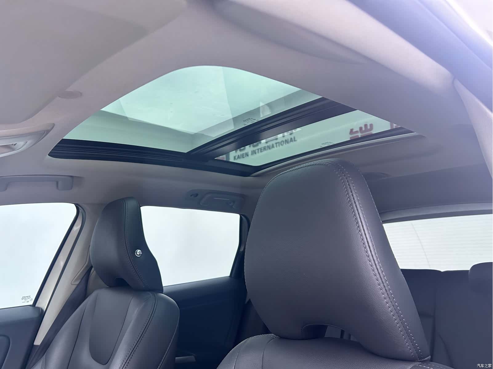 Volvo XC60, 2017 20