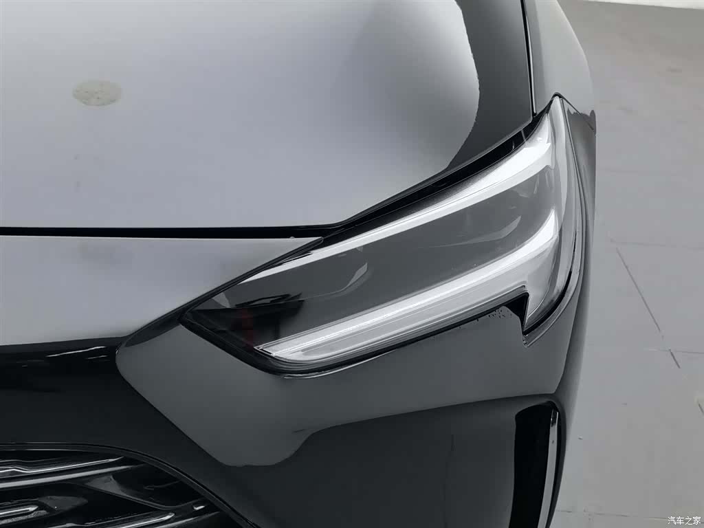 Buick Regal, 2023 7
