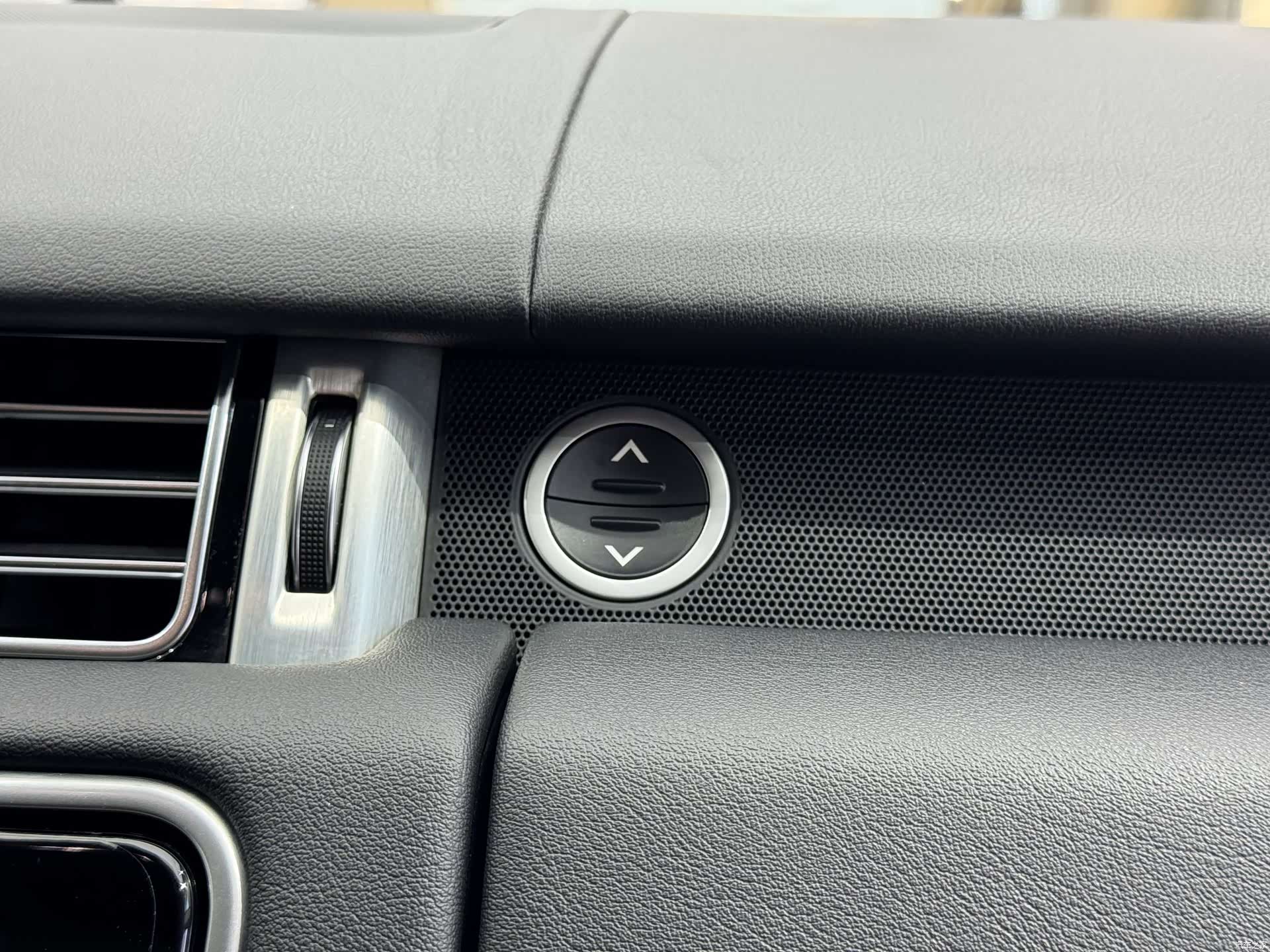 Land Rover Range Rover, 2019 19
