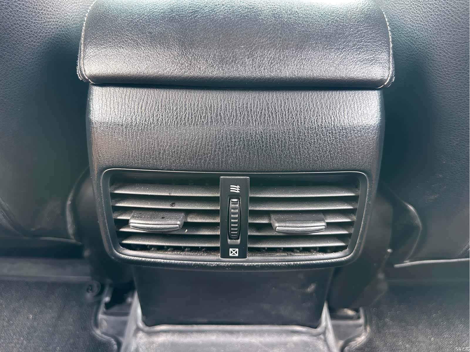 Mazda CX-4, 2016 14