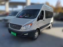 ���� 2018�� 2.7T 5ϵ��V�ǿ��˸߶�