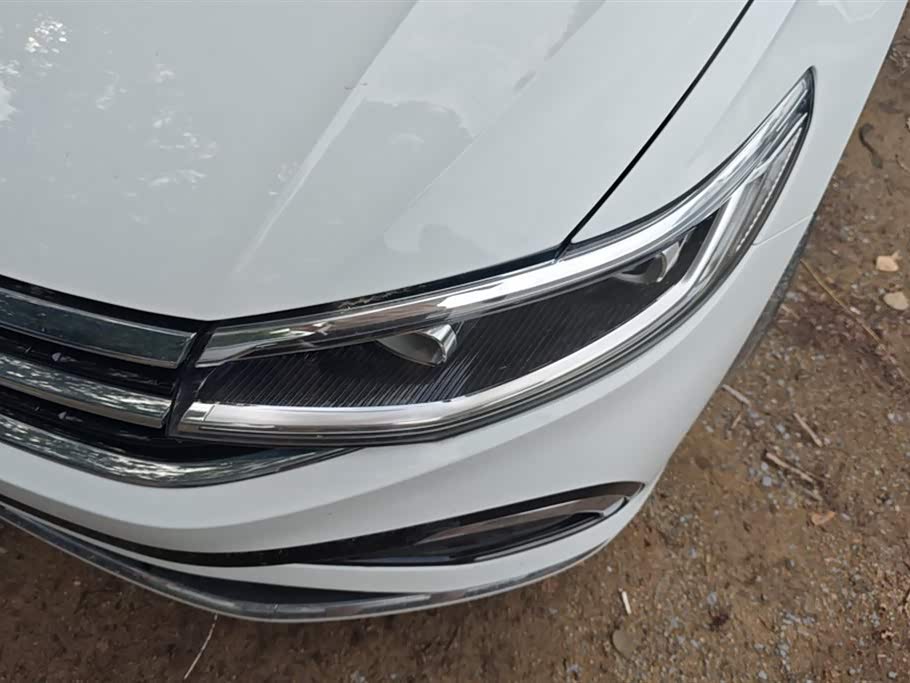 FAW Changchun Car