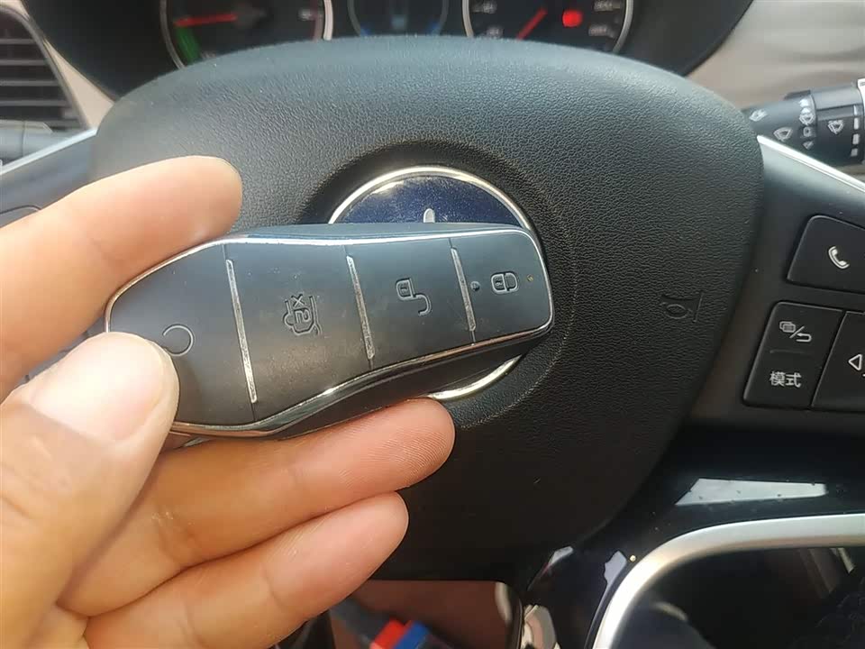 BYD Songjiang BYD Songjiang