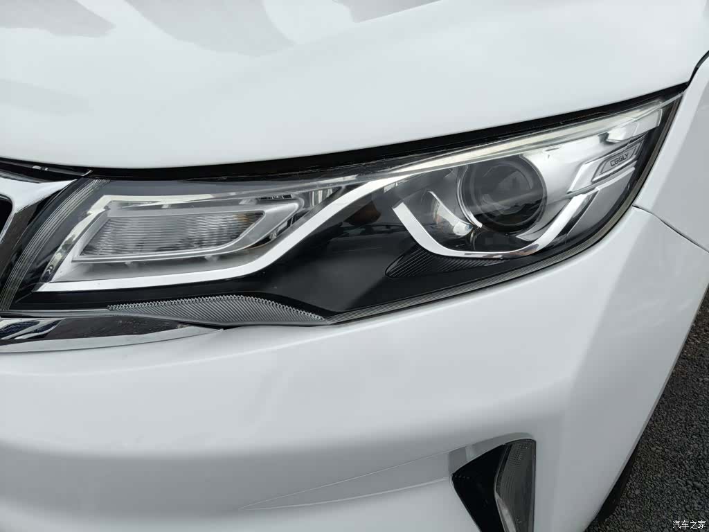 Geely Emgrand, 2021 24
