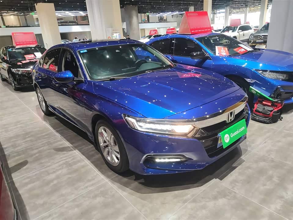 Trumpchi Guangzhou Car Trumpchi Guangzhou Car