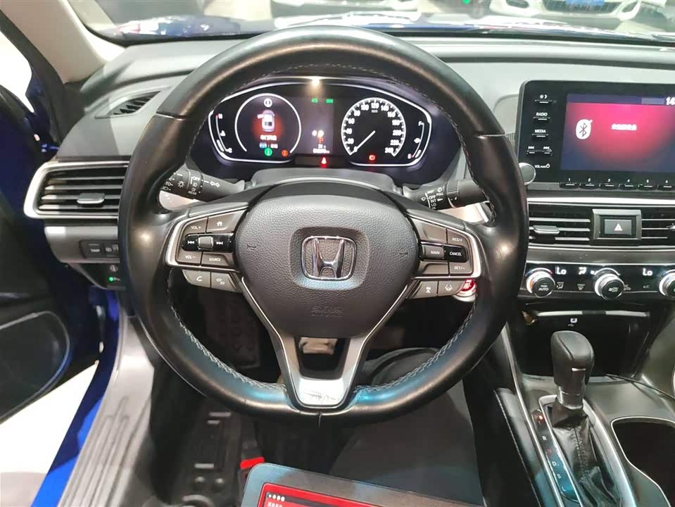 Trumpchi Guangzhou Car Trumpchi Guangzhou Car