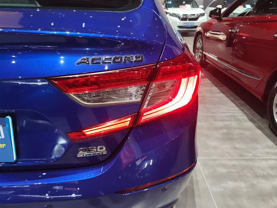 Trumpchi Guangzhou Car Trumpchi Guangzhou Car