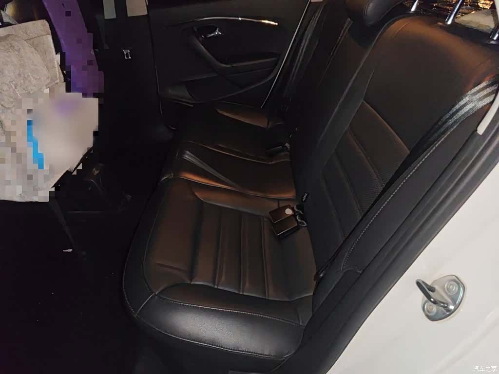 Volkswagen Polo, 2016 15