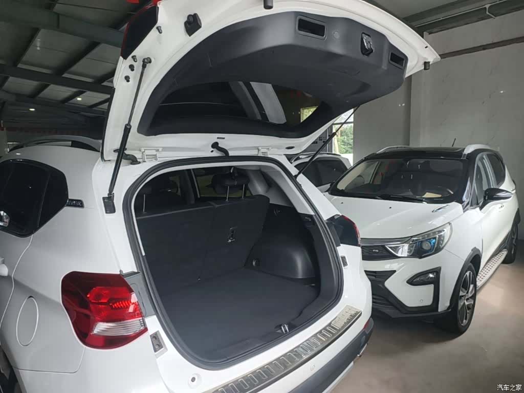 Haval H2, 2019 19