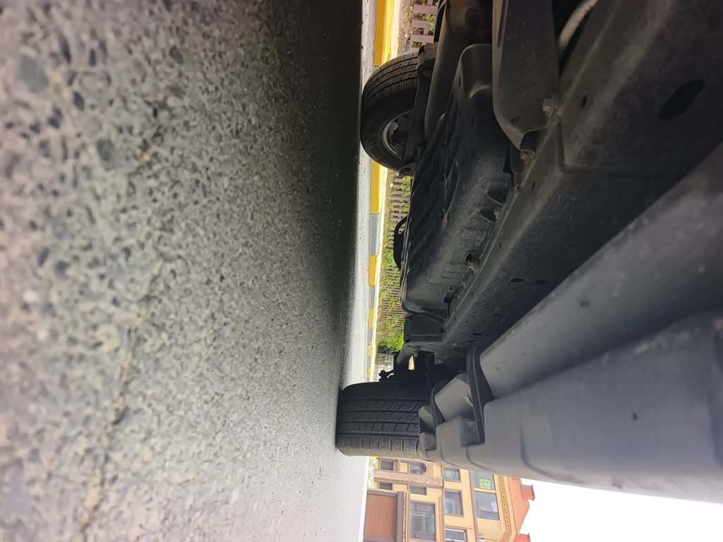 Ford 5, 2017 20