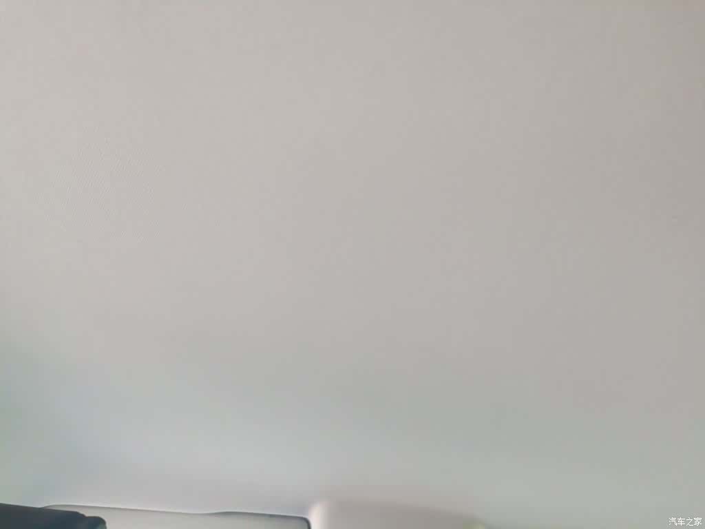Volkswagen Polo, 2017 15