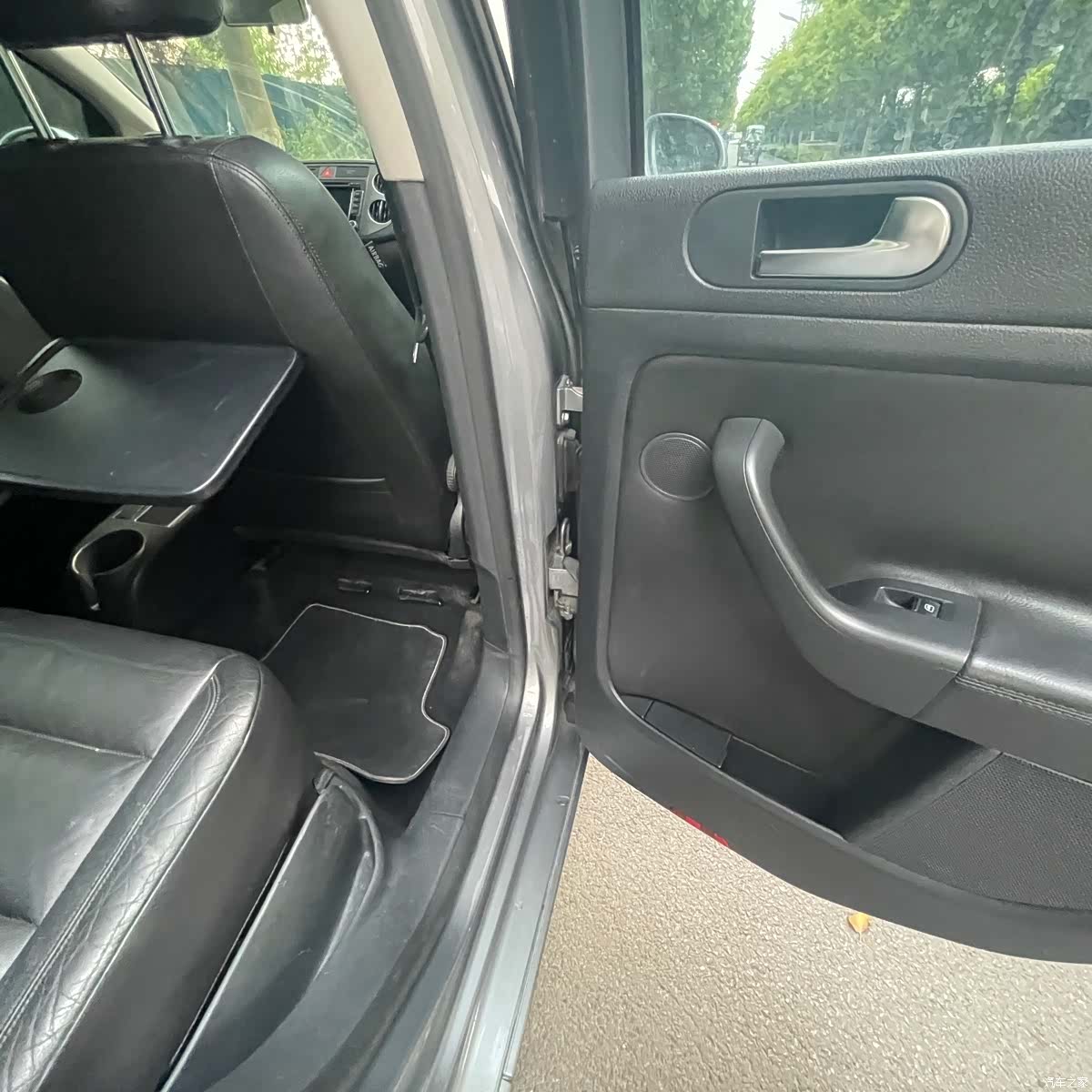 Volkswagen Golf, 2012 17