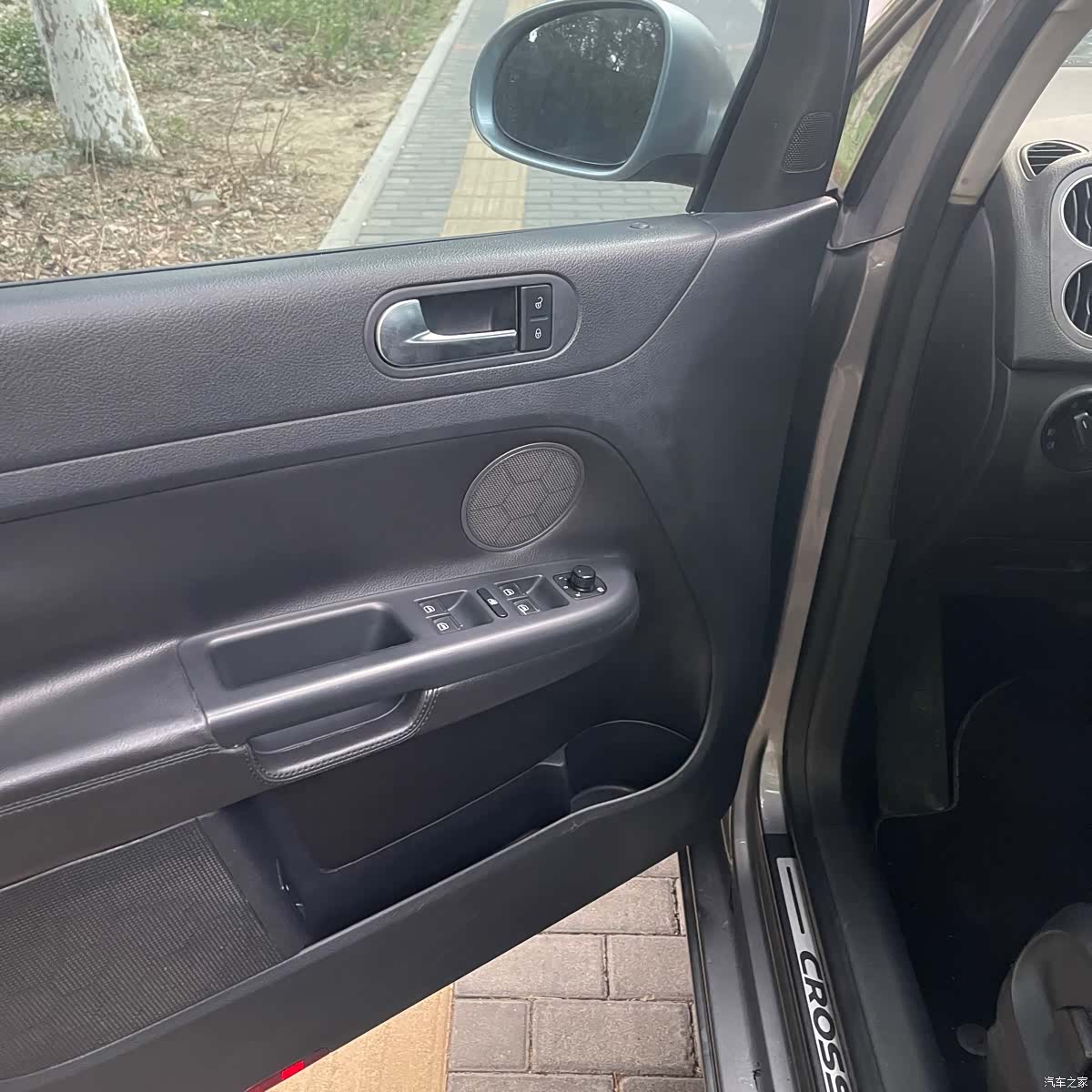 Volkswagen Golf, 2012 7