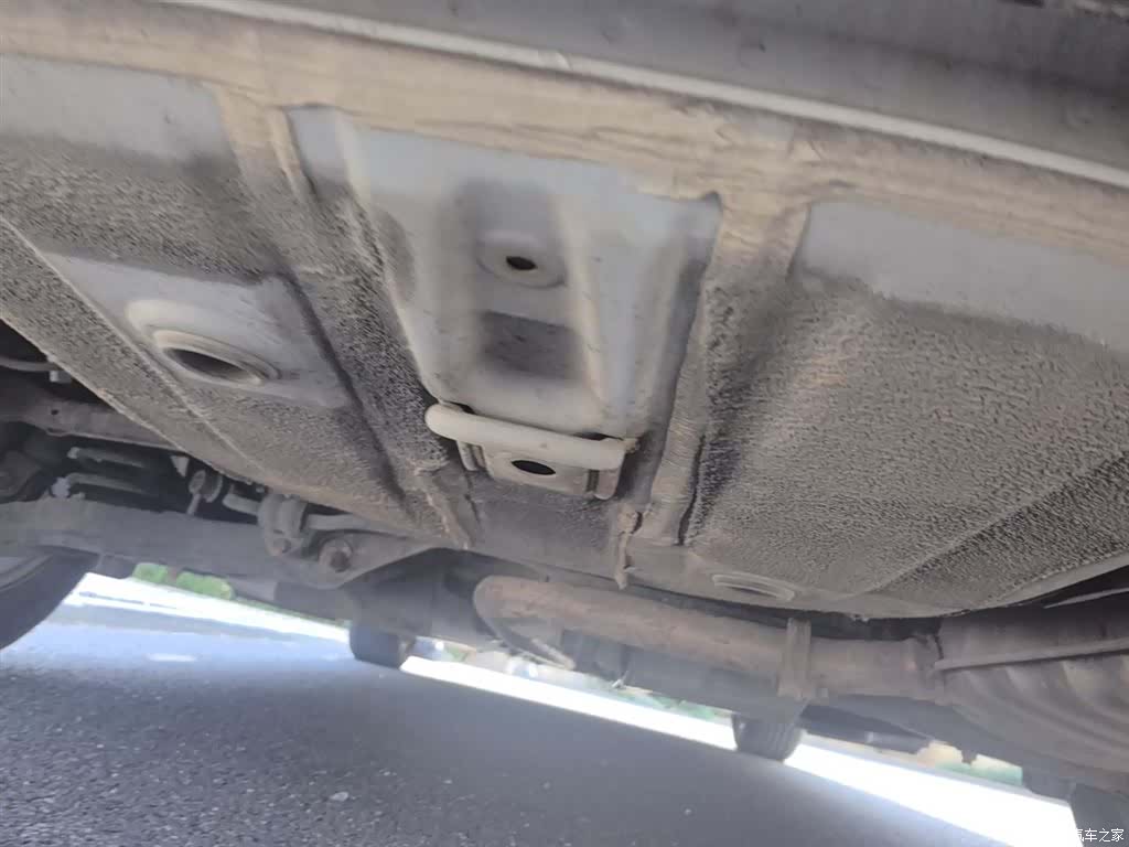 Hyundai GLS, 2014 25