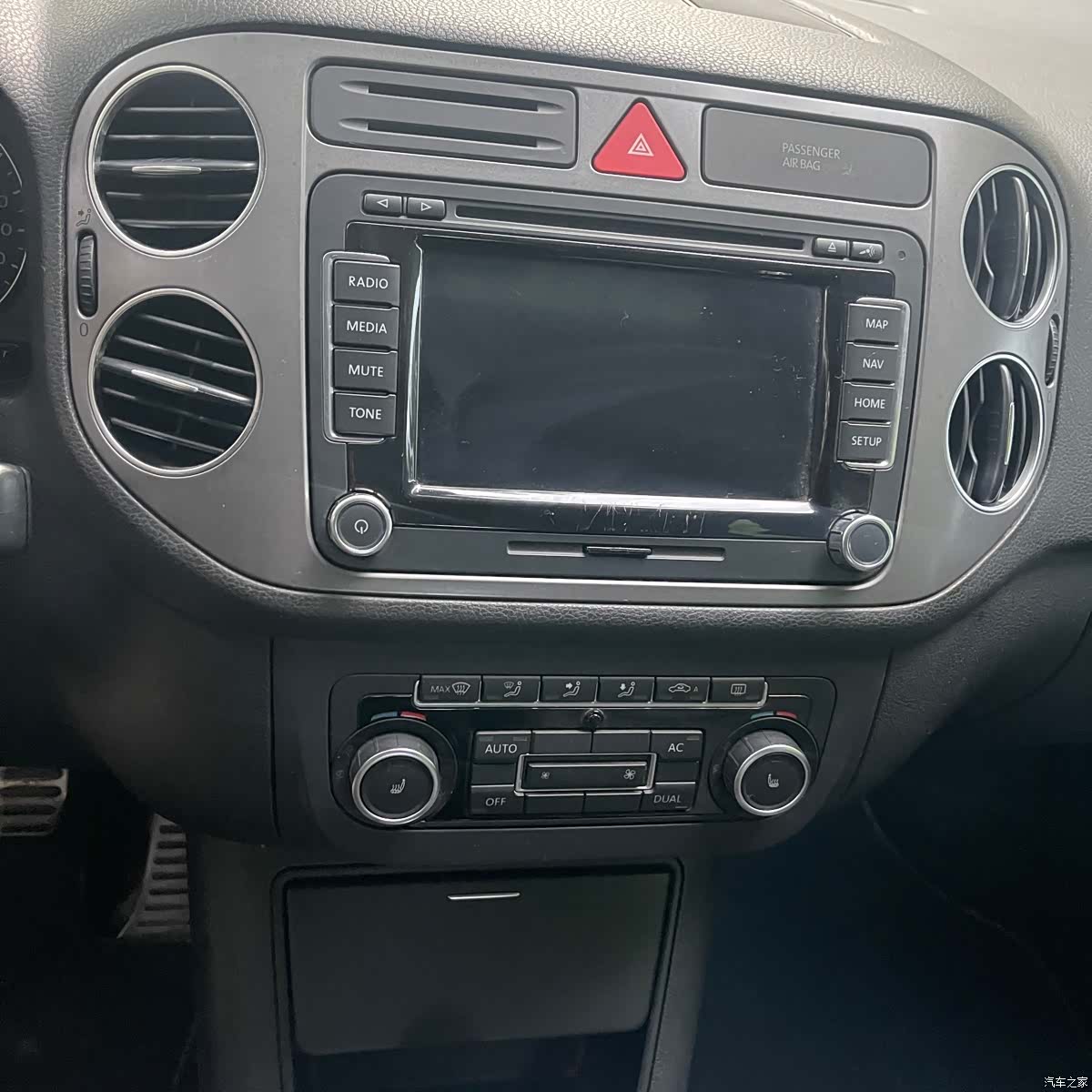 Volkswagen Golf, 2012 10