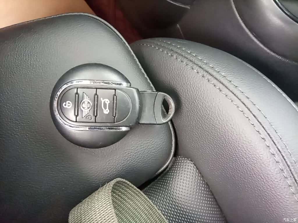 Mini Cooper, 2021 9