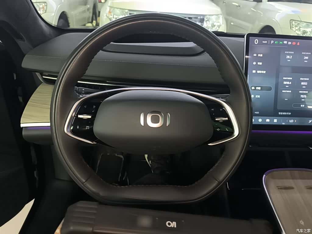 Changan Eado, 2024 11