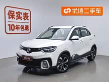 �������AX4 2017�� 1.4T DCT������