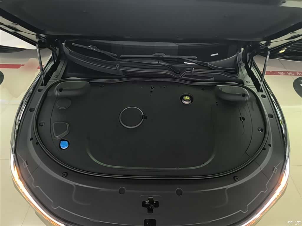 Changan Eado, 2024 20