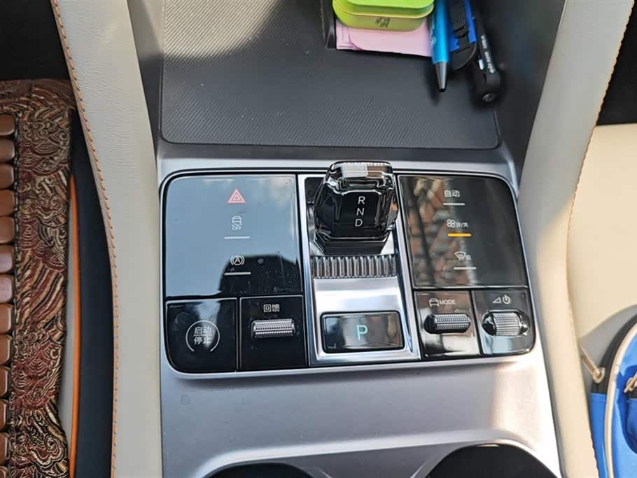 BYD Songjiang BYD Songjiang