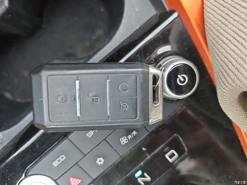 BYD e1, 2019 17