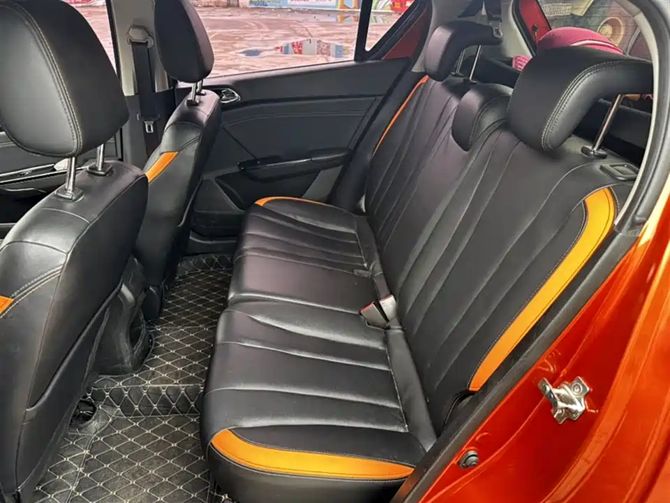 Baoding 310
