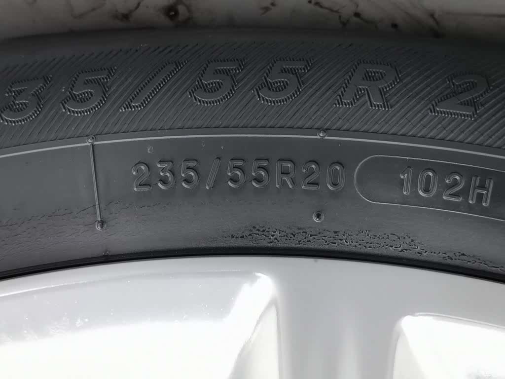 Buick Enclave, 2021 24