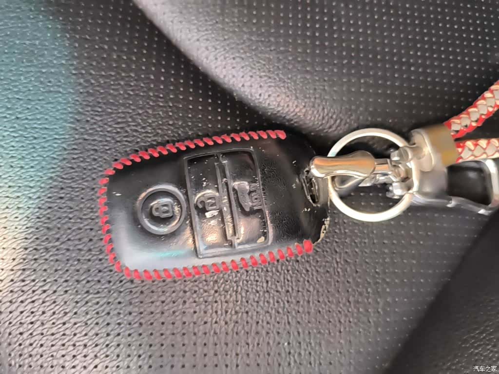 Kia K5, 2016 9