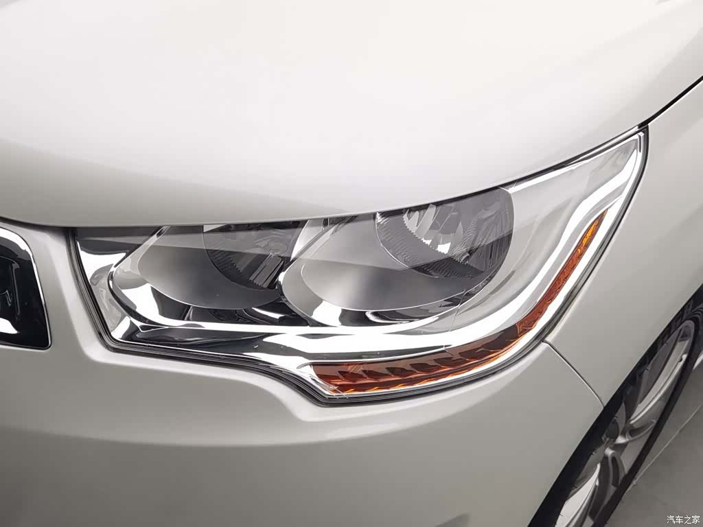 Citroen C4, 2015 7