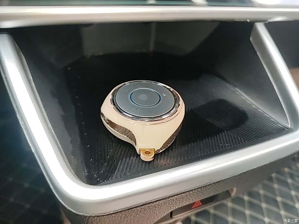Neta V, 2022 9
