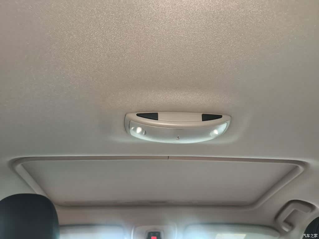 Volvo S60, 2016 14