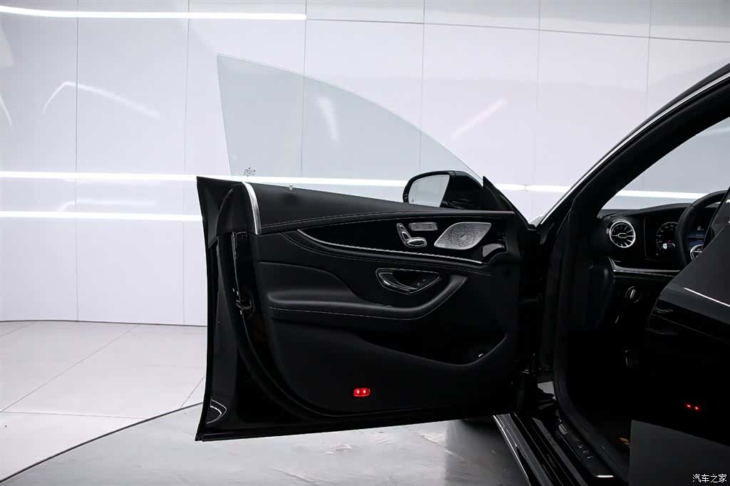 MG AMG, 2021 11