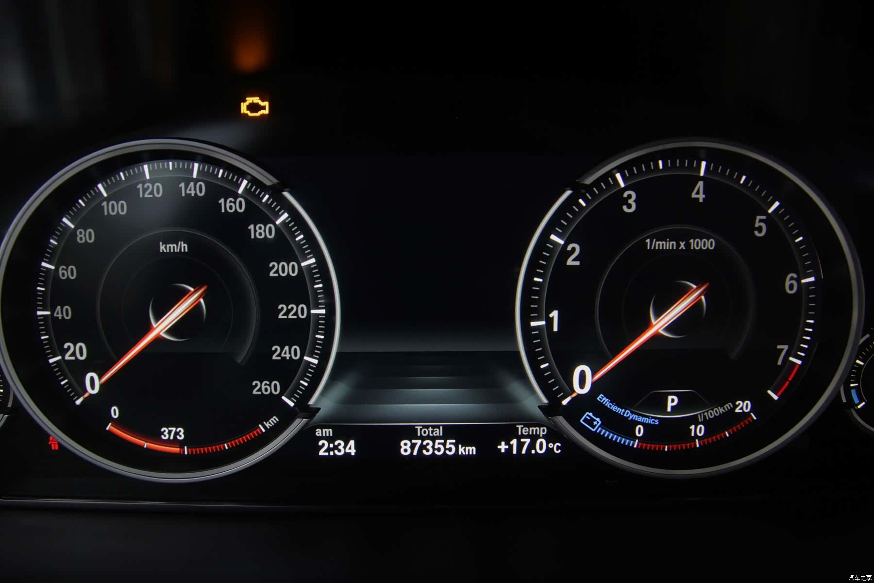 BMW X6, 2020 10