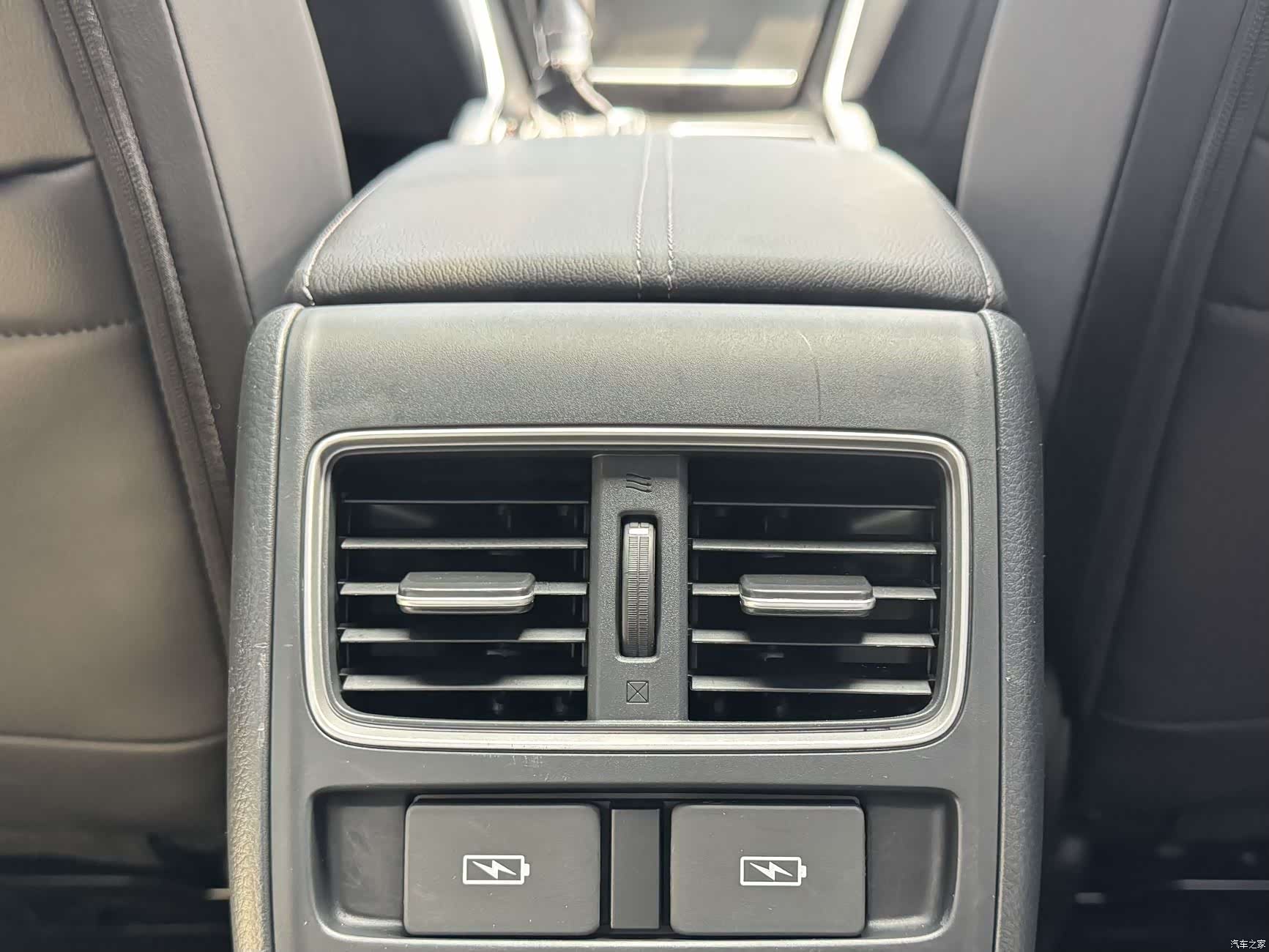 Honda Accord, 2022 12