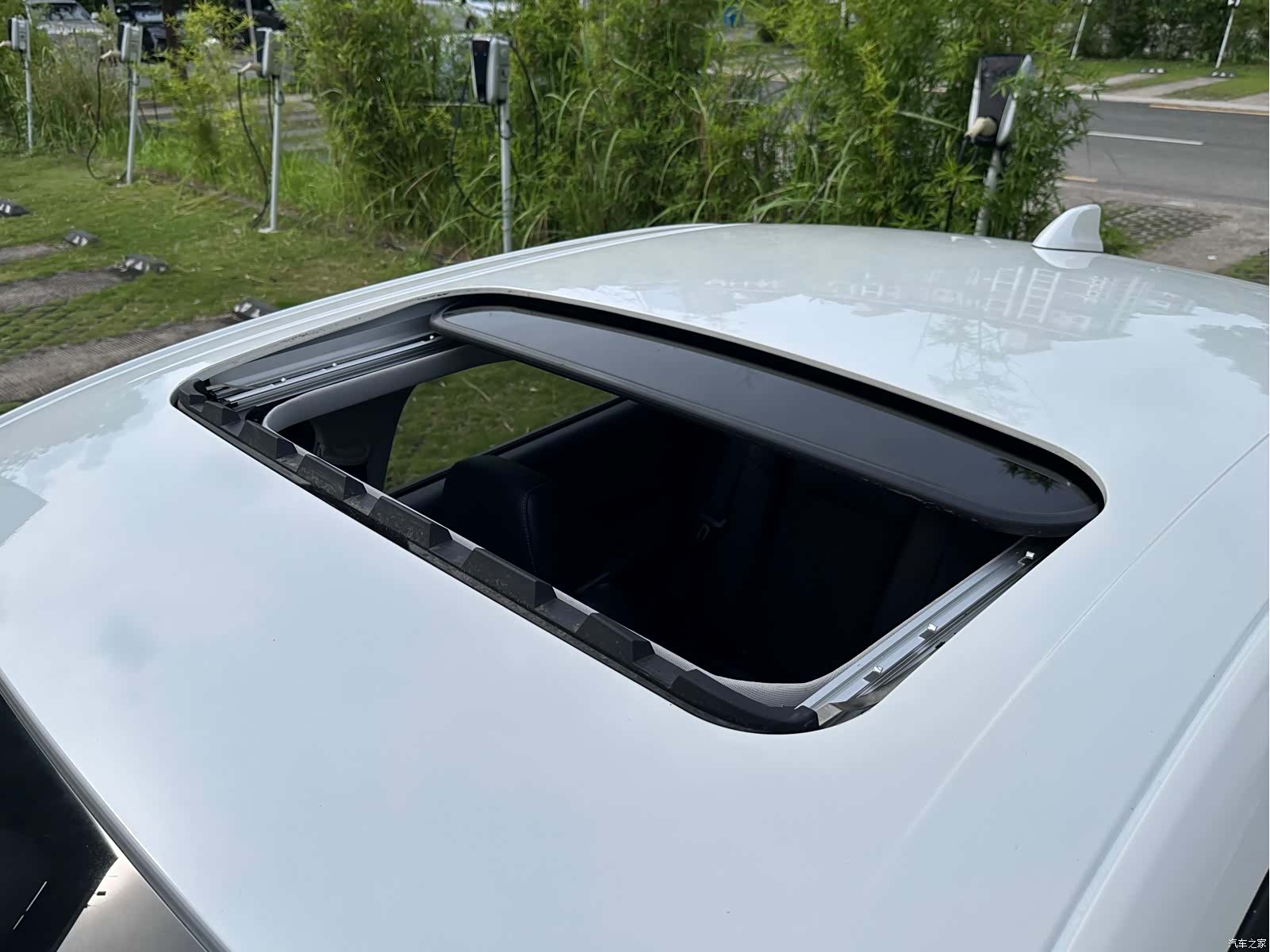 Ford VI, 2021 8
