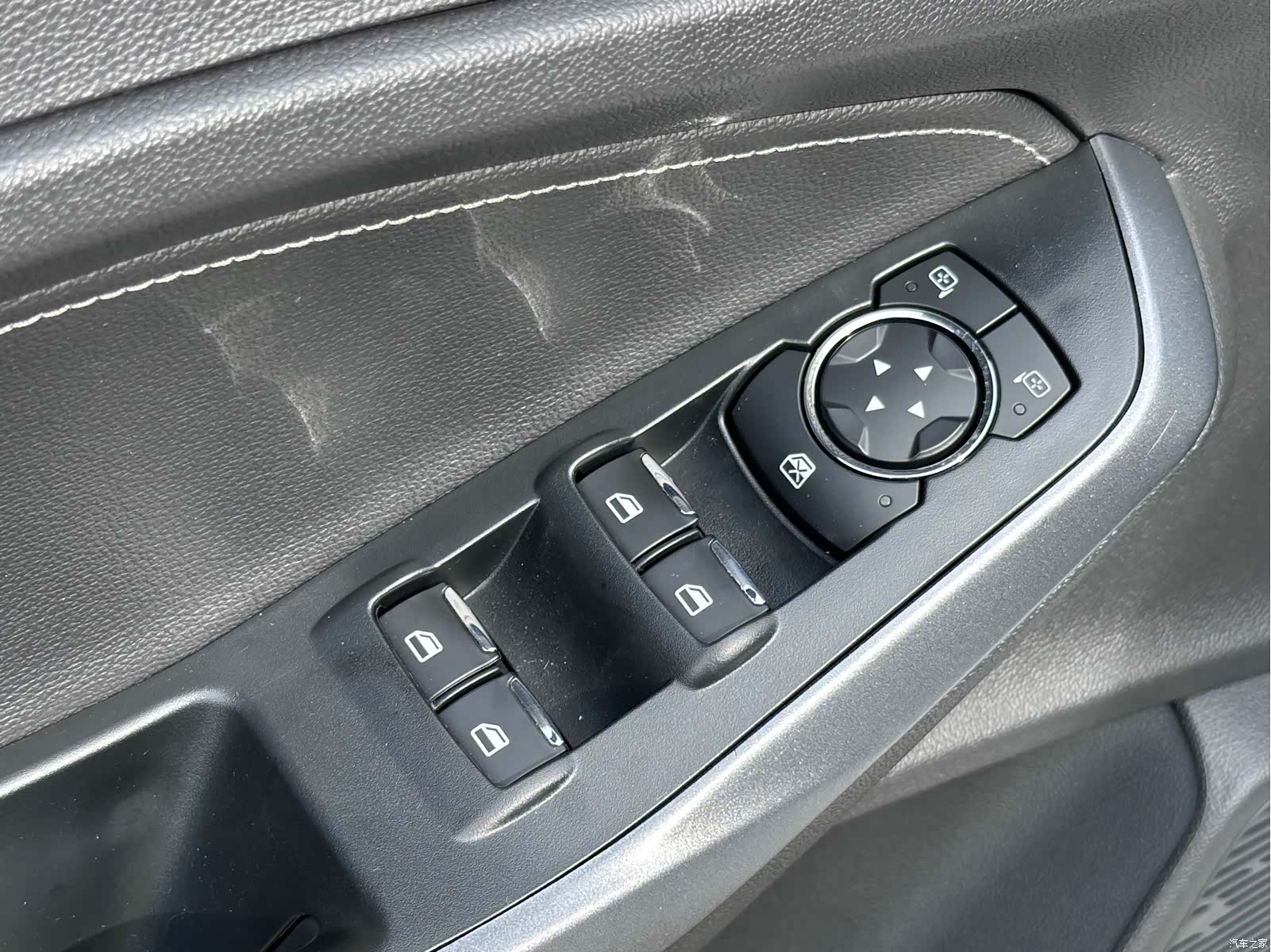 Ford VI, 2021 20