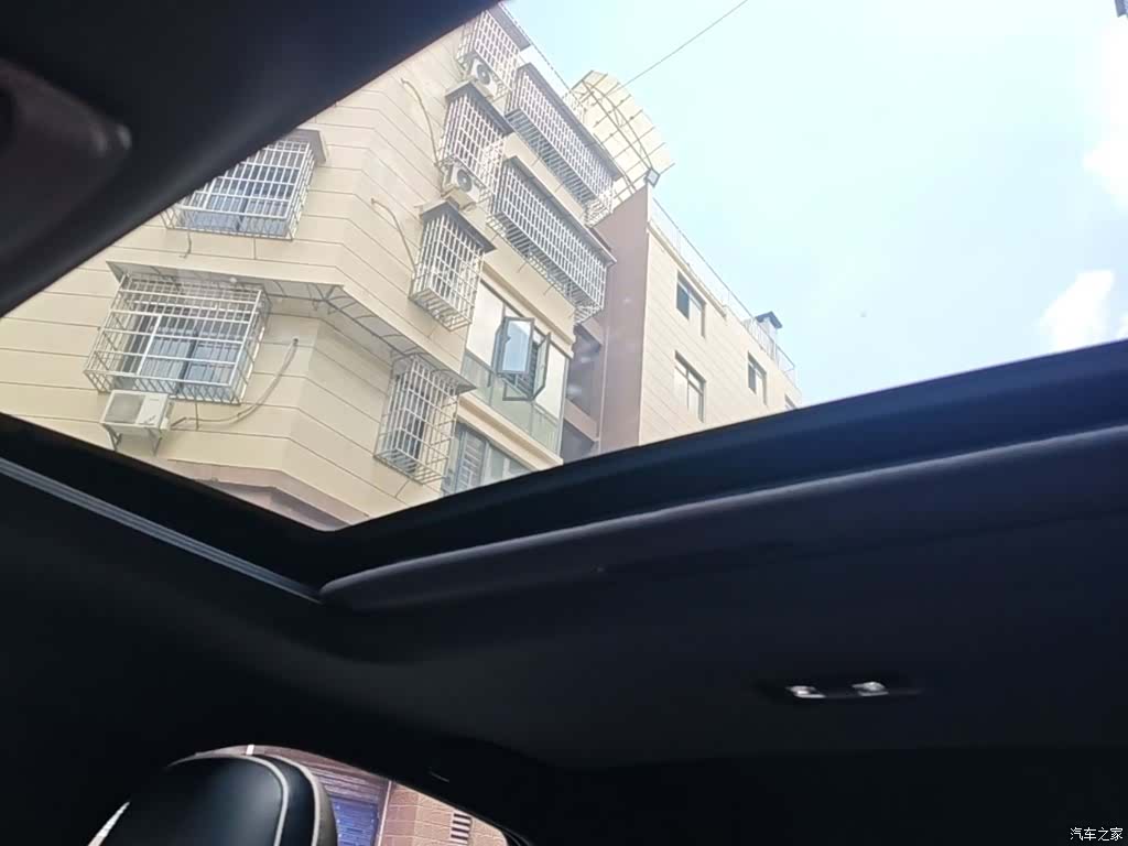 BYD Qin, 2022 18