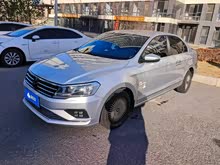 �ݴ� 2017�� 1.5L �ֶ�ʱ����