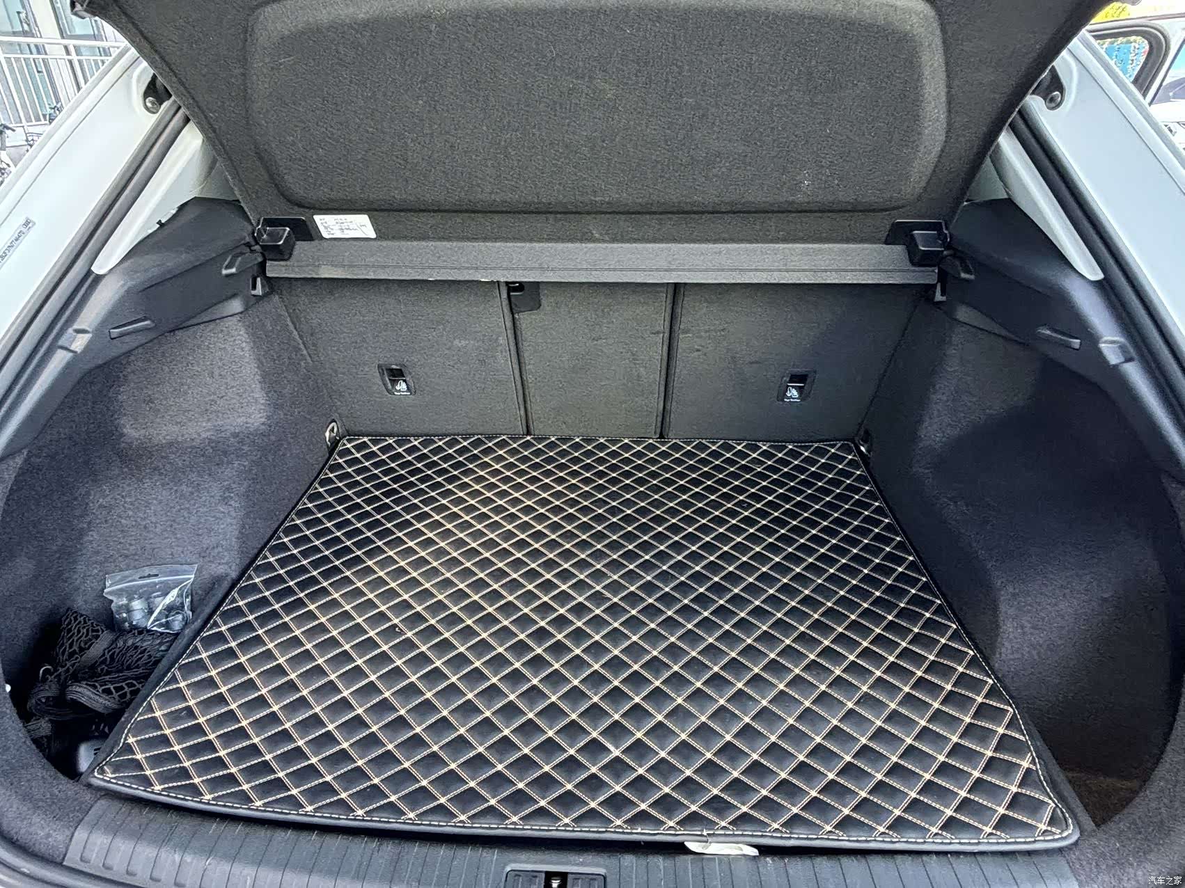 Audi Q3, 2022 15