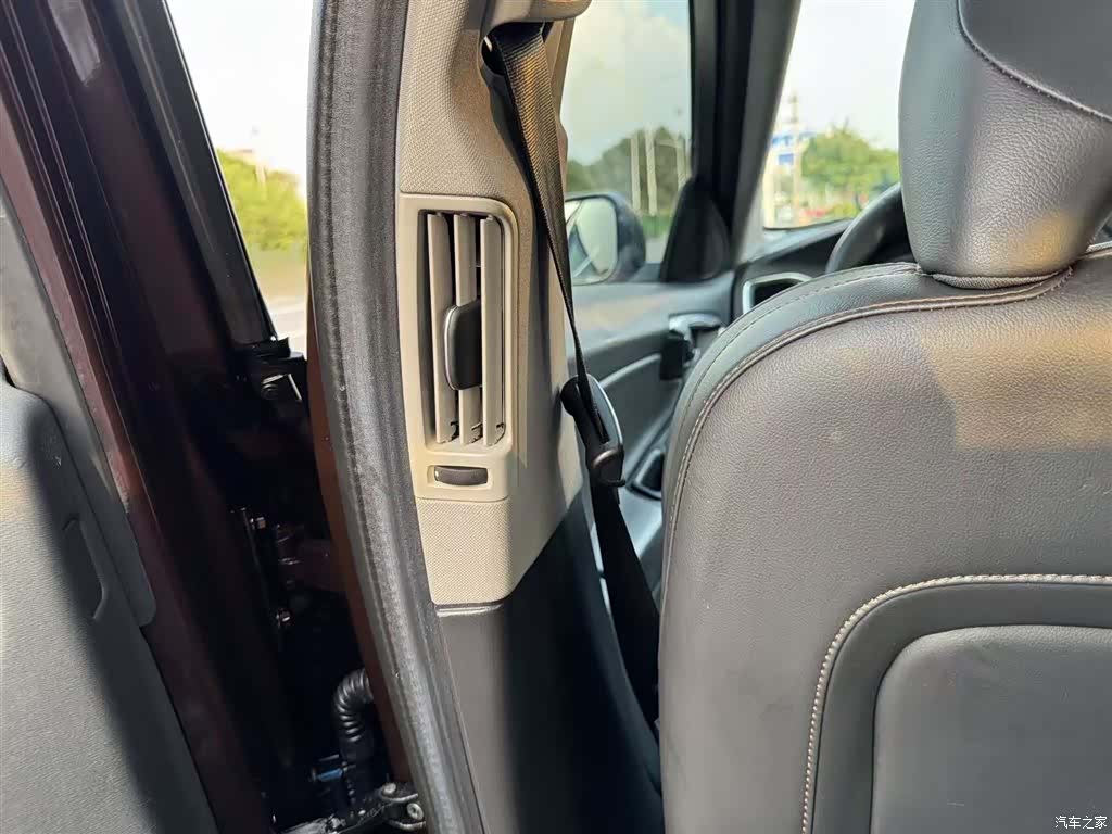 Volvo V60, 2018 12