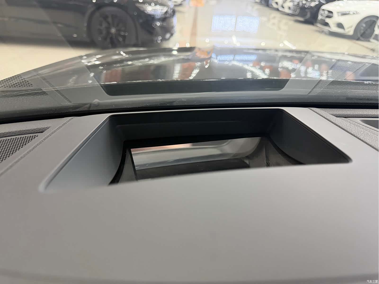 Audi RS, 2021 17